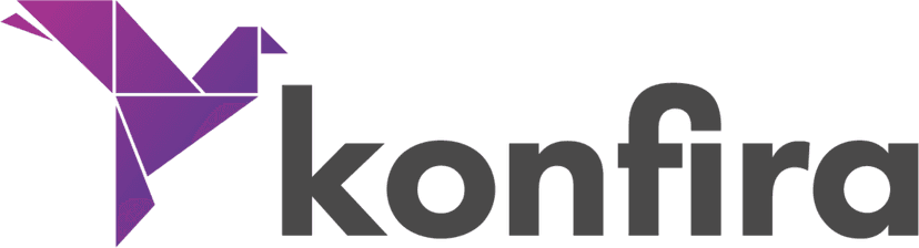 Konfira